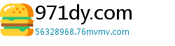 971dy.com